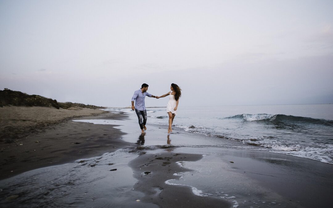 Et si tu voyais enfin le couple comme un espace d’évolution et non de survie ?